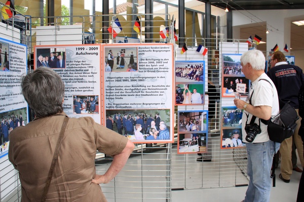 Grand Couronne   236.jpg
